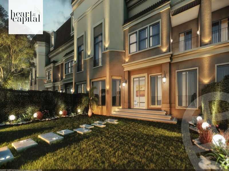 https://aqarmap.com.eg/ar/listing/3756441-for-sale-sarai-mansions