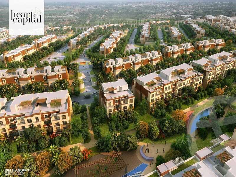 https://aqarmap.com.eg/ar/listing/3756441-for-sale-sarai-mansions