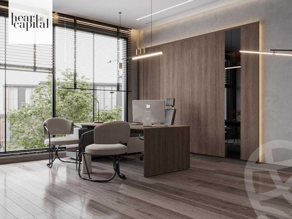 https://aqarmap.com.eg/en/listing/5980799-for-sale-cairo-new-cairo-compounds-city-hall-mall-serac