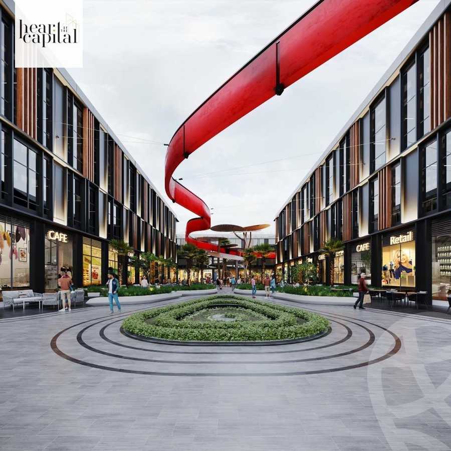 https://aqarmap.com.eg/en/listing/5980799-for-sale-cairo-new-cairo-compounds-city-hall-mall-serac