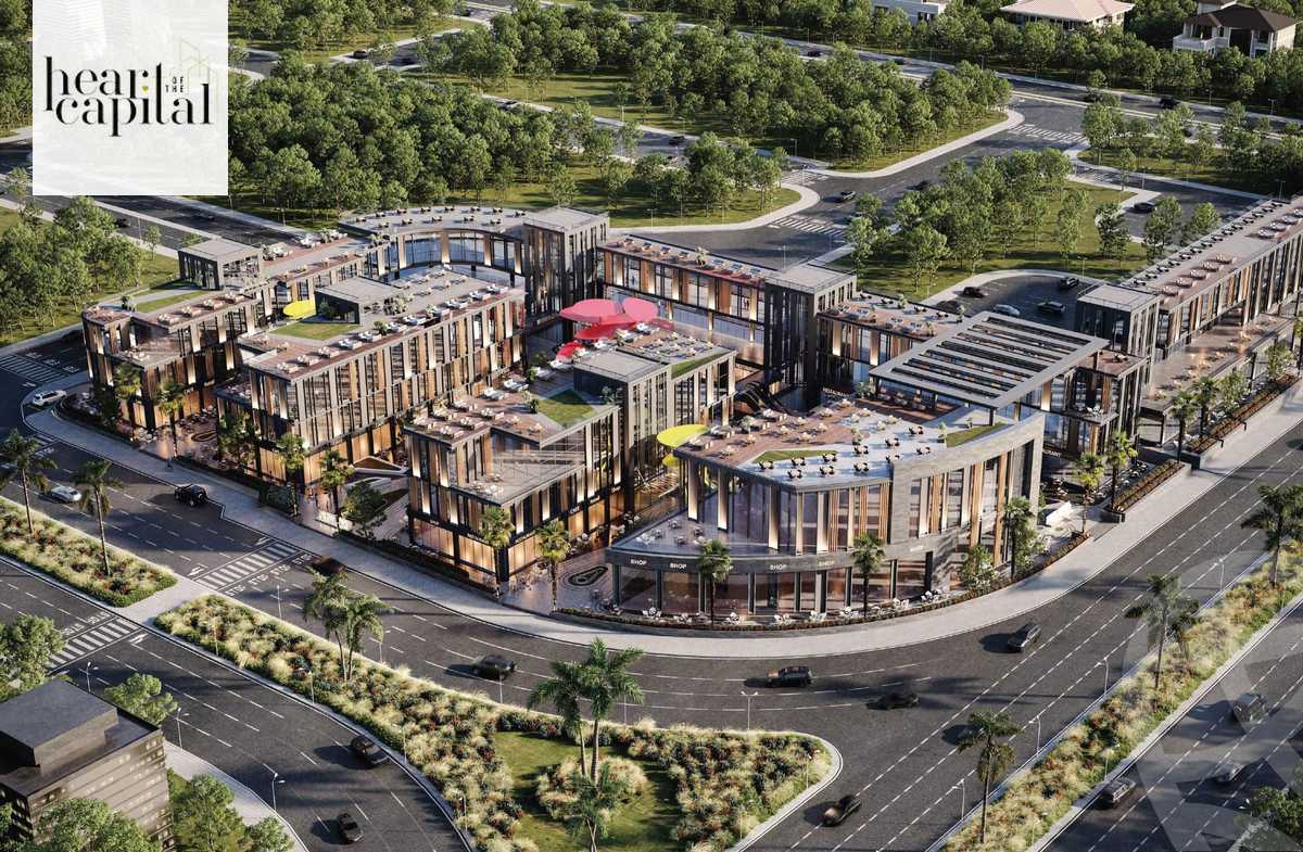 https://aqarmap.com.eg/en/listing/5980799-for-sale-cairo-new-cairo-compounds-city-hall-mall-serac