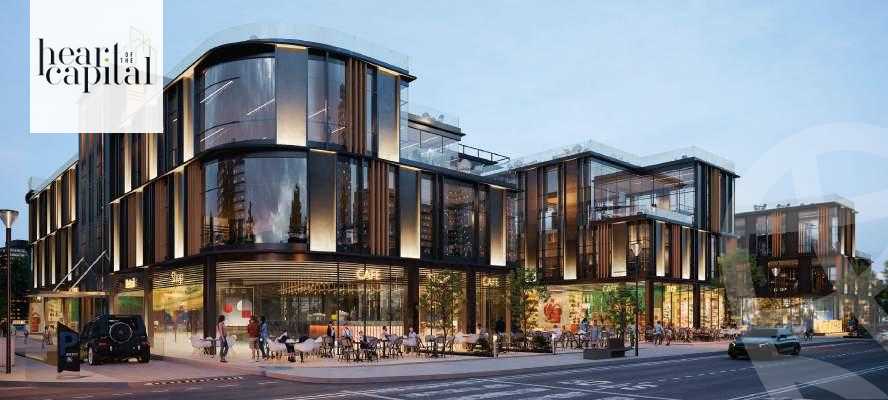 https://aqarmap.com.eg/en/listing/5980799-for-sale-cairo-new-cairo-compounds-city-hall-mall-serac