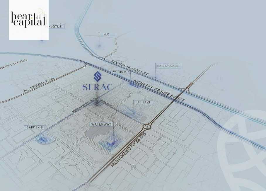 https://aqarmap.com.eg/en/listing/5980799-for-sale-cairo-new-cairo-compounds-city-hall-mall-serac