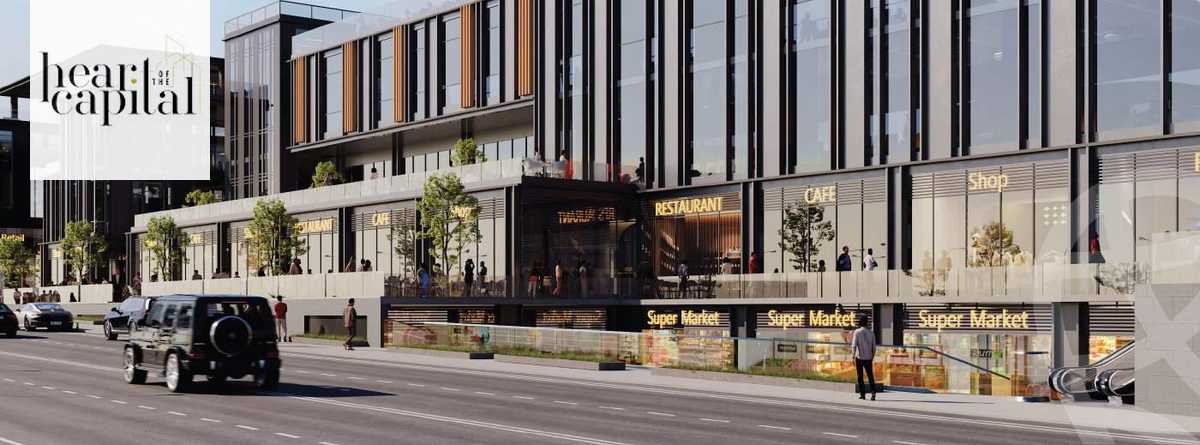 https://aqarmap.com.eg/en/listing/5980799-for-sale-cairo-new-cairo-compounds-city-hall-mall-serac