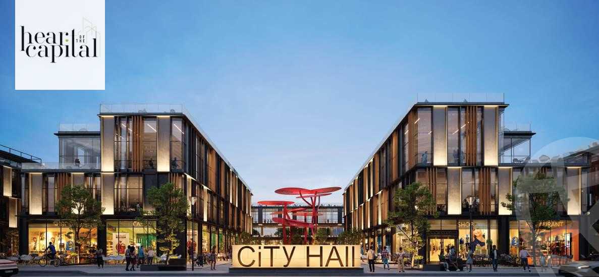 https://aqarmap.com.eg/en/listing/5980799-for-sale-cairo-new-cairo-compounds-city-hall-mall-serac