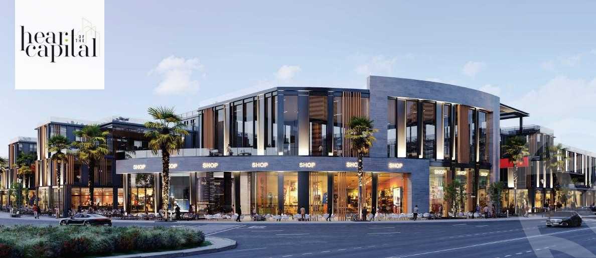 https://aqarmap.com.eg/en/listing/5980799-for-sale-cairo-new-cairo-compounds-city-hall-mall-serac