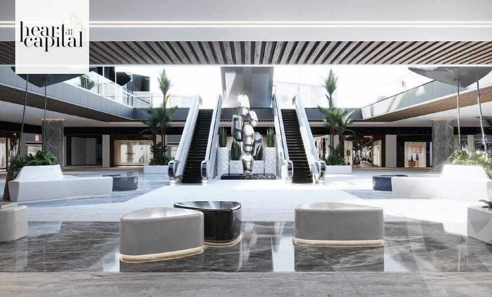 https://aqarmap.com.eg/en/listing/5980799-for-sale-cairo-new-cairo-compounds-city-hall-mall-serac
