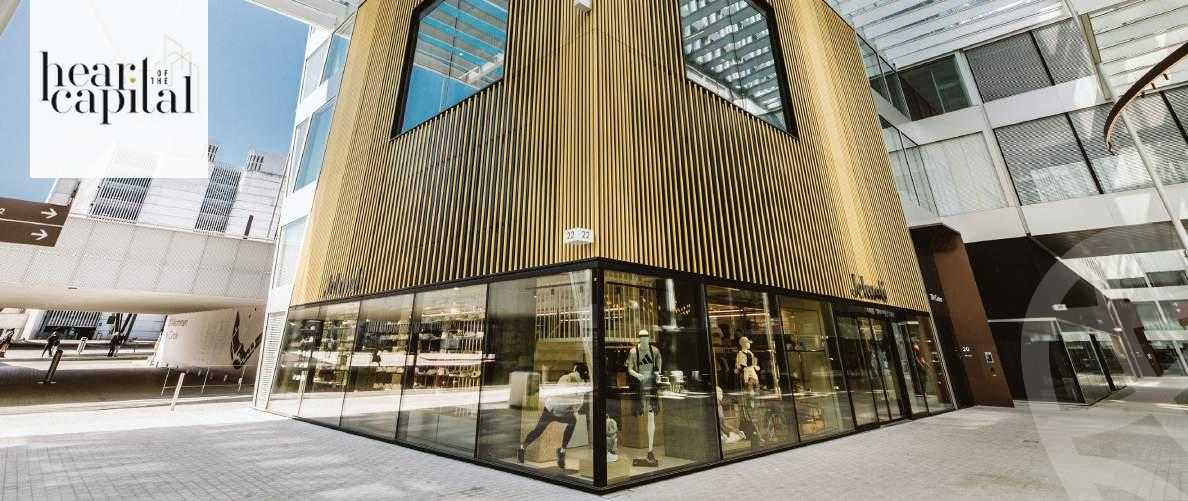 https://aqarmap.com.eg/en/listing/5980799-for-sale-cairo-new-cairo-compounds-city-hall-mall-serac