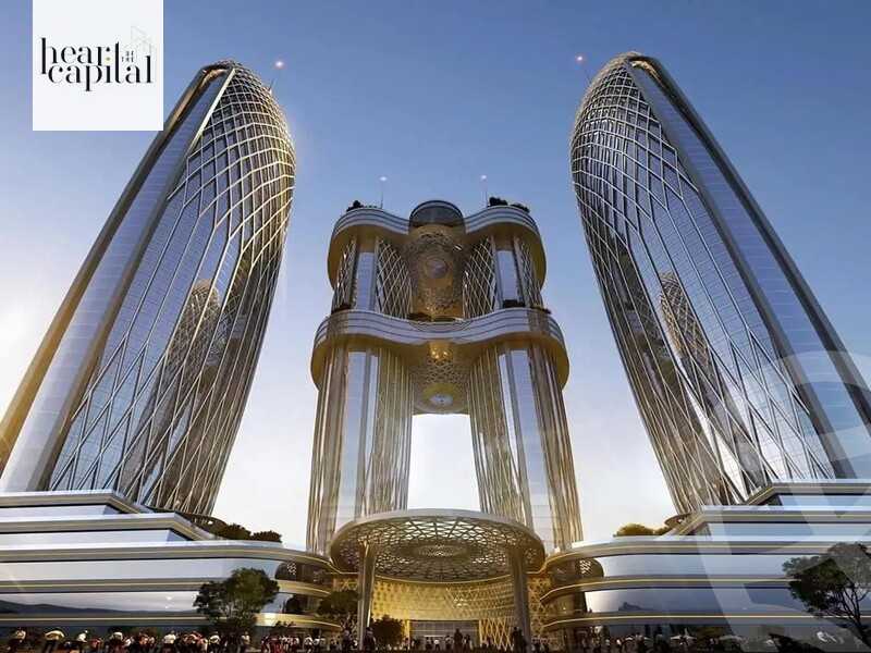 https://aqarmap.com.eg/en/listing/3759441-for-sale-cairo-new-administrative-capital-downtown-nyl-byzns-syty