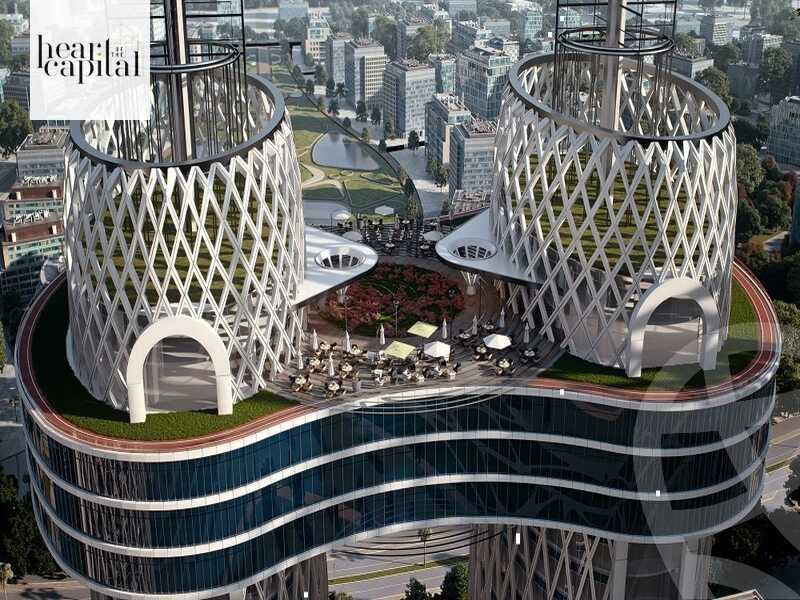 https://aqarmap.com.eg/en/listing/3759441-for-sale-cairo-new-administrative-capital-downtown-nyl-byzns-syty