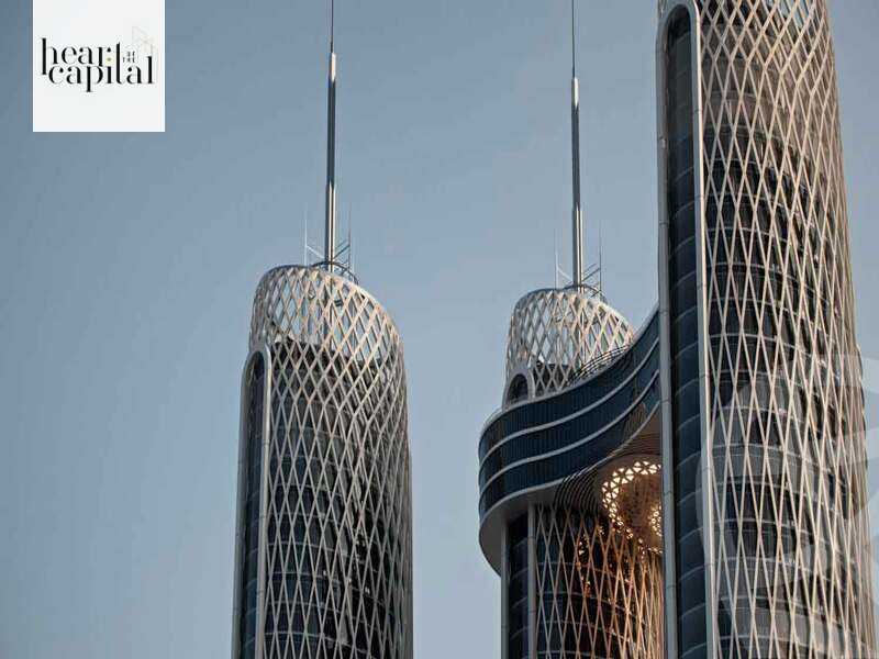 https://aqarmap.com.eg/en/listing/3759452-for-sale-cairo-new-administrative-capital-downtown-nyl-byzns-syty