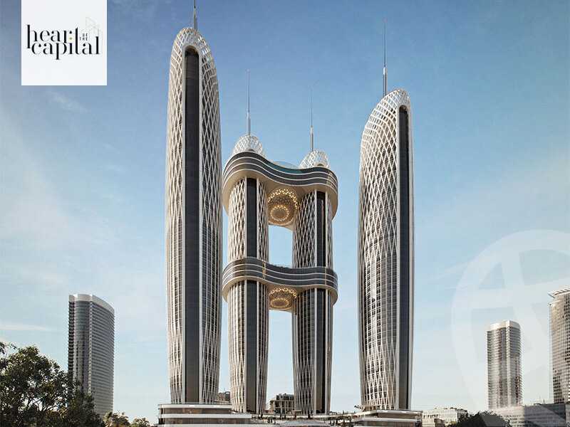 https://aqarmap.com.eg/en/listing/3759452-for-sale-cairo-new-administrative-capital-downtown-nyl-byzns-syty