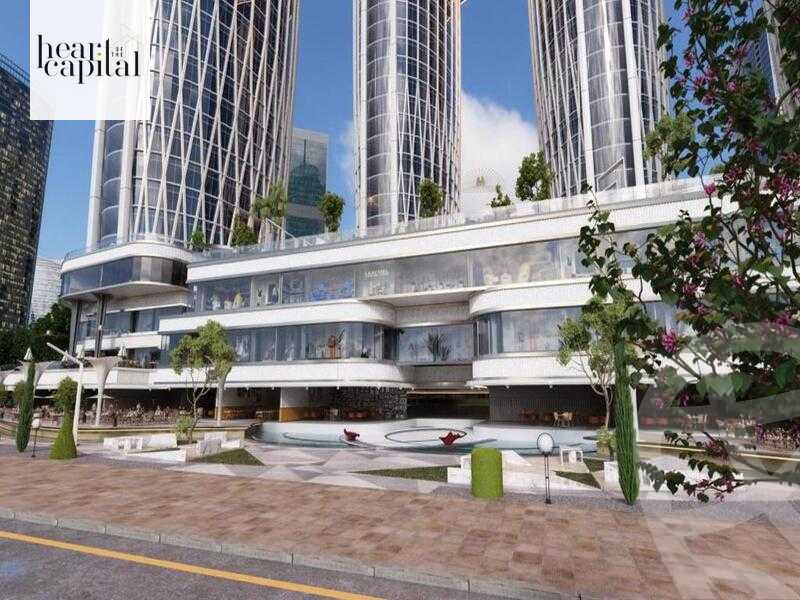 https://aqarmap.com.eg/en/listing/3759452-for-sale-cairo-new-administrative-capital-downtown-nyl-byzns-syty