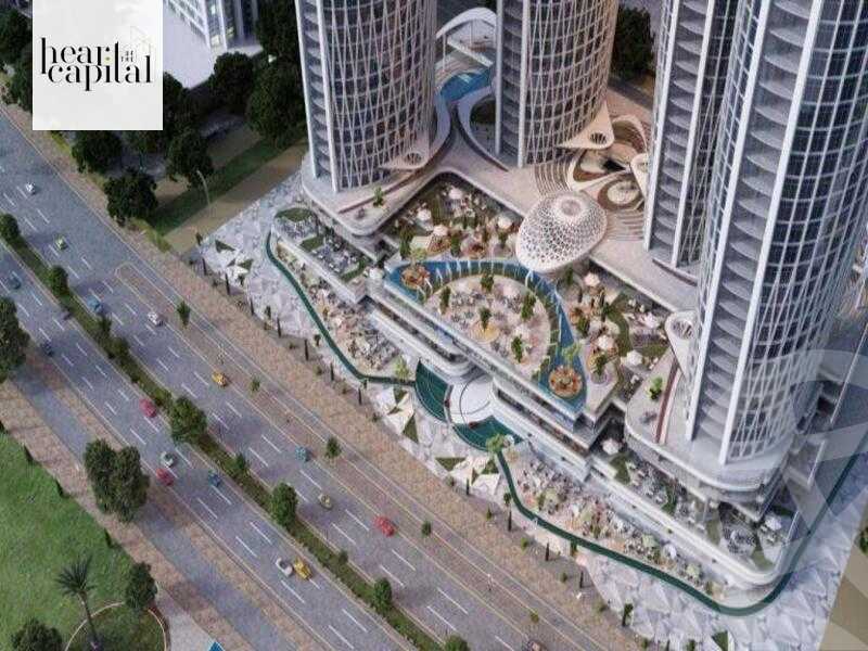 https://aqarmap.com.eg/en/listing/3759452-for-sale-cairo-new-administrative-capital-downtown-nyl-byzns-syty