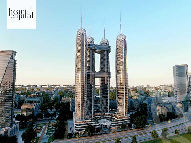 https://aqarmap.com.eg/en/listing/3759452-for-sale-cairo-new-administrative-capital-downtown-nyl-byzns-syty