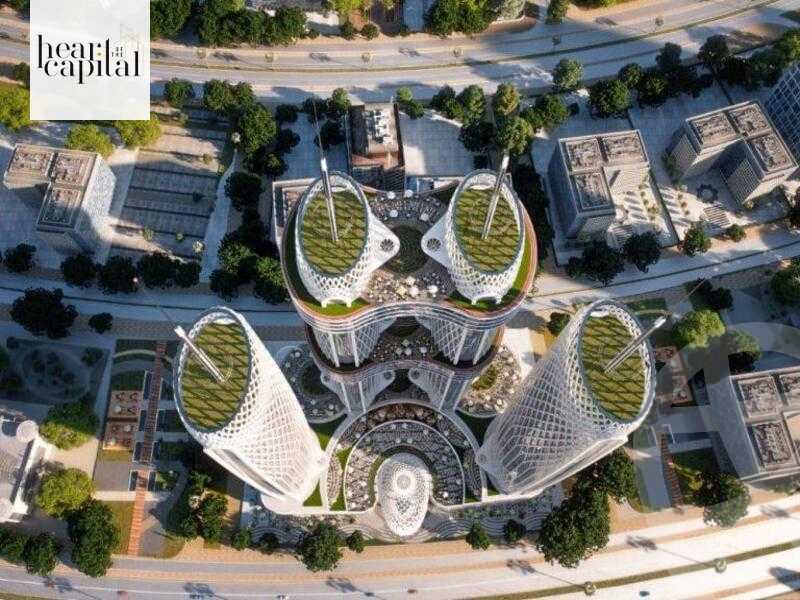 https://aqarmap.com.eg/en/listing/3759452-for-sale-cairo-new-administrative-capital-downtown-nyl-byzns-syty