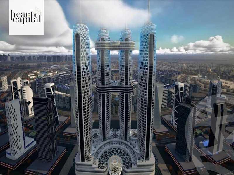 https://aqarmap.com.eg/en/listing/3759452-for-sale-cairo-new-administrative-capital-downtown-nyl-byzns-syty