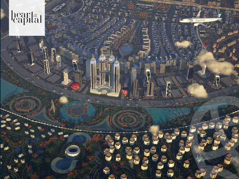 https://aqarmap.com.eg/en/listing/3759452-for-sale-cairo-new-administrative-capital-downtown-nyl-byzns-syty
