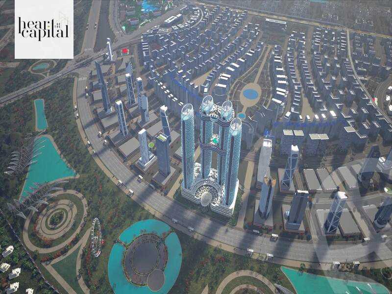 https://aqarmap.com.eg/en/listing/3759452-for-sale-cairo-new-administrative-capital-downtown-nyl-byzns-syty