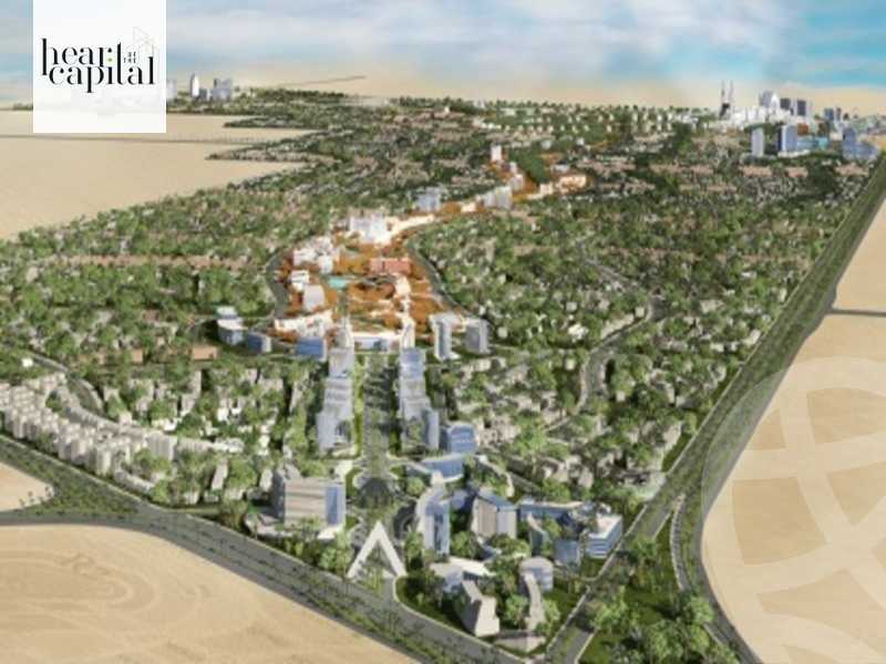 https://aqarmap.com.eg/ar/listing/3768389-for-sale-cairo-new-cairo-lmstqbl-syty-compounds-kmbwnd-mwnty-nbwlywny-rybwrtj-l-qry