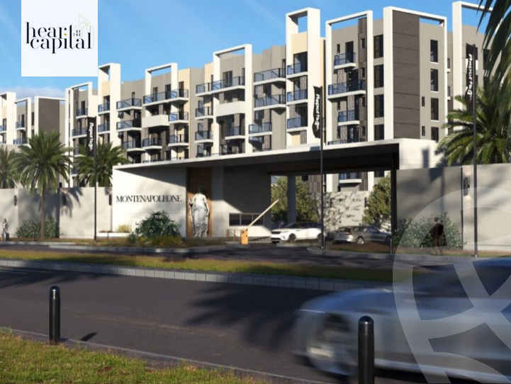 https://aqarmap.com.eg/ar/listing/3768389-for-sale-cairo-new-cairo-lmstqbl-syty-compounds-kmbwnd-mwnty-nbwlywny-rybwrtj-l-qry
