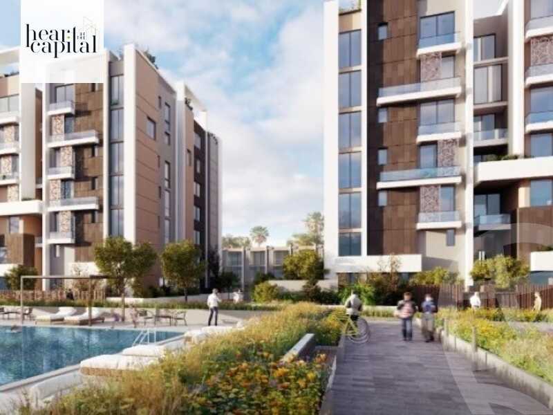 https://aqarmap.com.eg/ar/listing/3785576-for-sale-cairo-new-cairo-lmstqbl-syty-compounds-kmbwnd-mwnty-nbwlywny-rybwrtj-l-qry