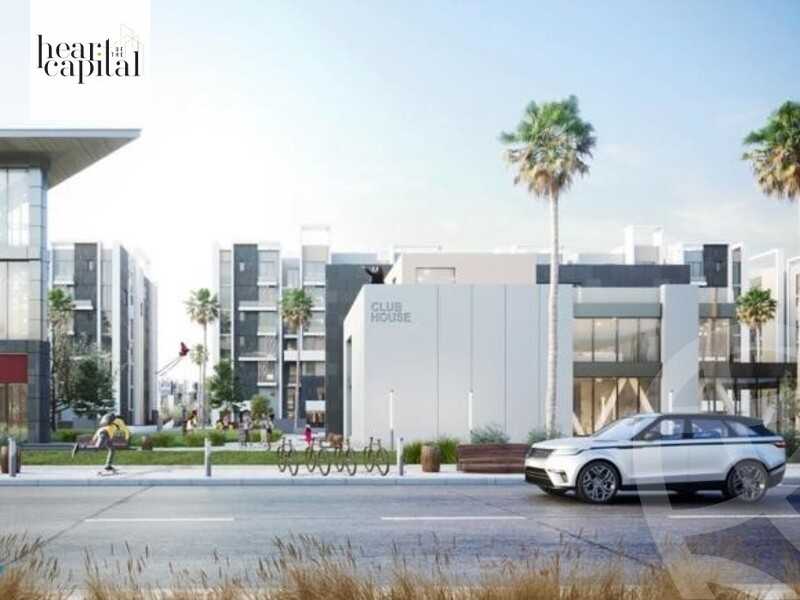 https://aqarmap.com.eg/ar/listing/3785576-for-sale-cairo-new-cairo-lmstqbl-syty-compounds-kmbwnd-mwnty-nbwlywny-rybwrtj-l-qry