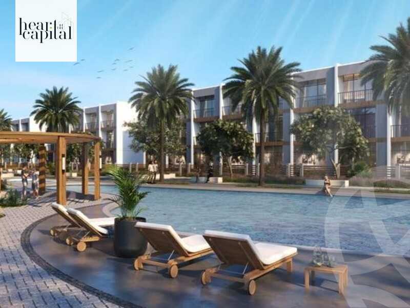https://aqarmap.com.eg/ar/listing/3785576-for-sale-cairo-new-cairo-lmstqbl-syty-compounds-kmbwnd-mwnty-nbwlywny-rybwrtj-l-qry