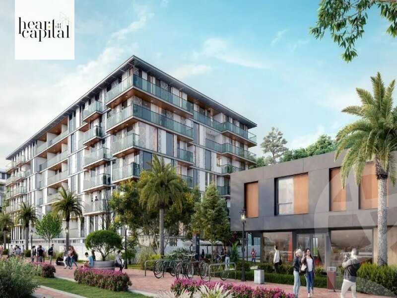 https://aqarmap.com.eg/ar/listing/3785576-for-sale-cairo-new-cairo-lmstqbl-syty-compounds-kmbwnd-mwnty-nbwlywny-rybwrtj-l-qry