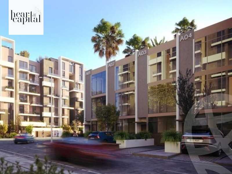 https://aqarmap.com.eg/ar/listing/3785576-for-sale-cairo-new-cairo-lmstqbl-syty-compounds-kmbwnd-mwnty-nbwlywny-rybwrtj-l-qry
