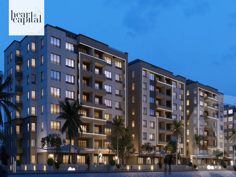 https://aqarmap.com.eg/ar/listing/3793980-for-sale-cairo-new-cairo-lmstqbl-syty-compounds-kmbwnd-mwnty-nbwlywny-rybwrtj-l-qry