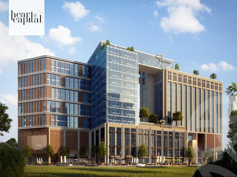 https://aqarmap.com.eg/ar/listing/3819980-for-sale-cairo-new-administrative-capital-downtown-brk-bwynt-mwl-kbytl-hylz-llttwyr
