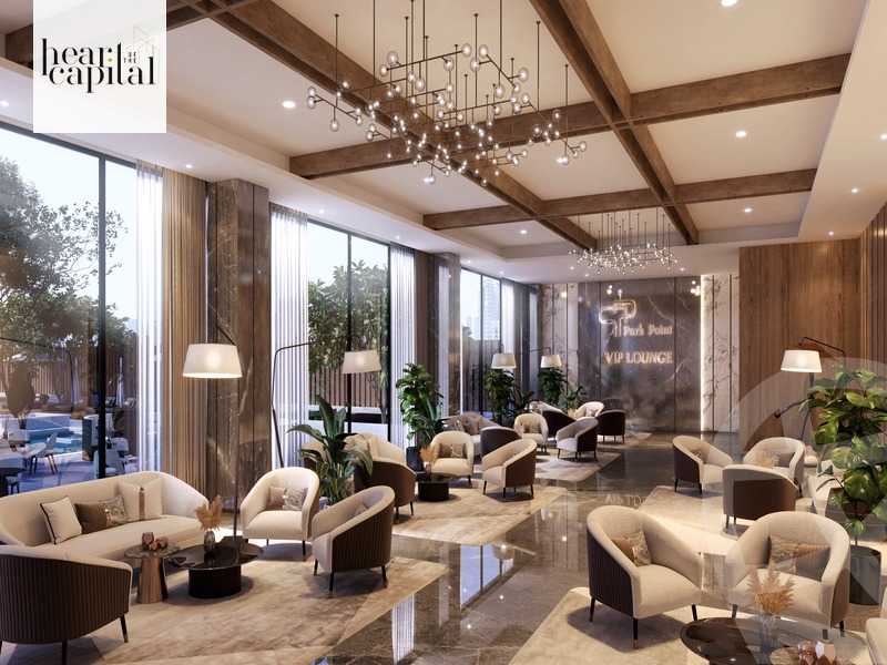 https://aqarmap.com.eg/ar/listing/3819980-for-sale-cairo-new-administrative-capital-downtown-brk-bwynt-mwl-kbytl-hylz-llttwyr