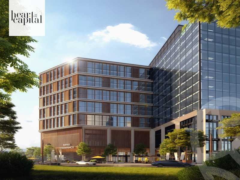 https://aqarmap.com.eg/ar/listing/3819980-for-sale-cairo-new-administrative-capital-downtown-brk-bwynt-mwl-kbytl-hylz-llttwyr
