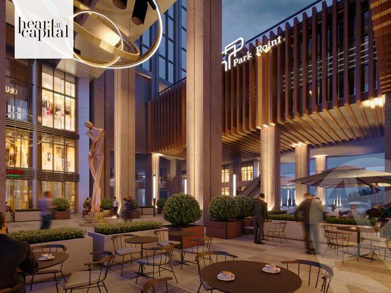 https://aqarmap.com.eg/ar/listing/3819980-for-sale-cairo-new-administrative-capital-downtown-brk-bwynt-mwl-kbytl-hylz-llttwyr