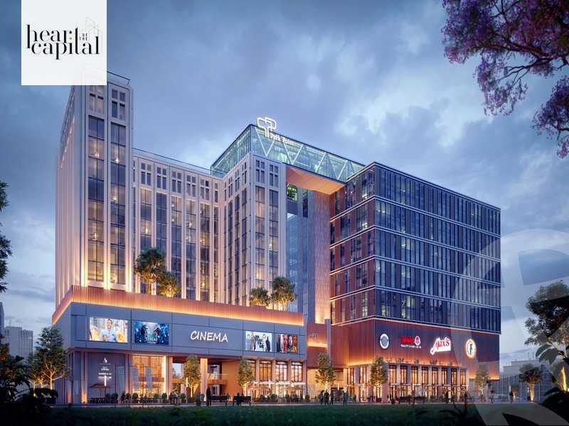 https://aqarmap.com.eg/ar/listing/3819980-for-sale-cairo-new-administrative-capital-downtown-brk-bwynt-mwl-kbytl-hylz-llttwyr