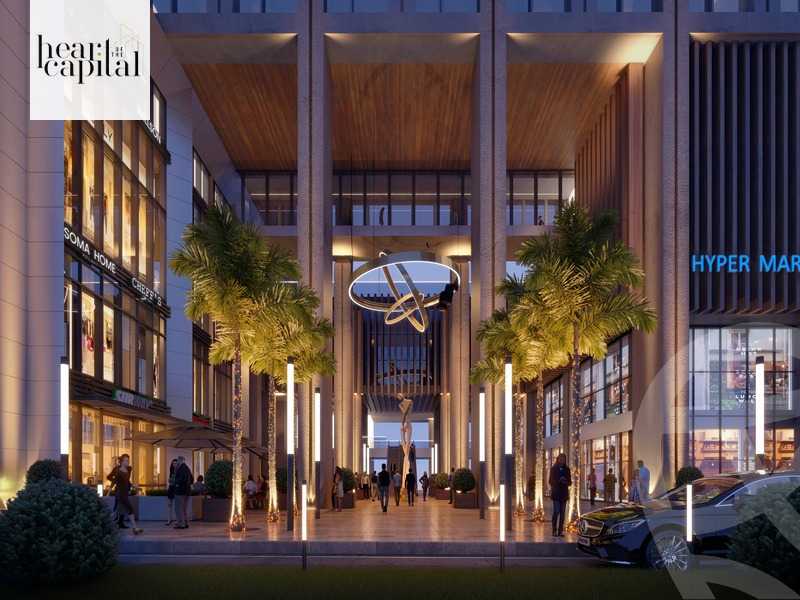 https://aqarmap.com.eg/ar/listing/3819980-for-sale-cairo-new-administrative-capital-downtown-brk-bwynt-mwl-kbytl-hylz-llttwyr