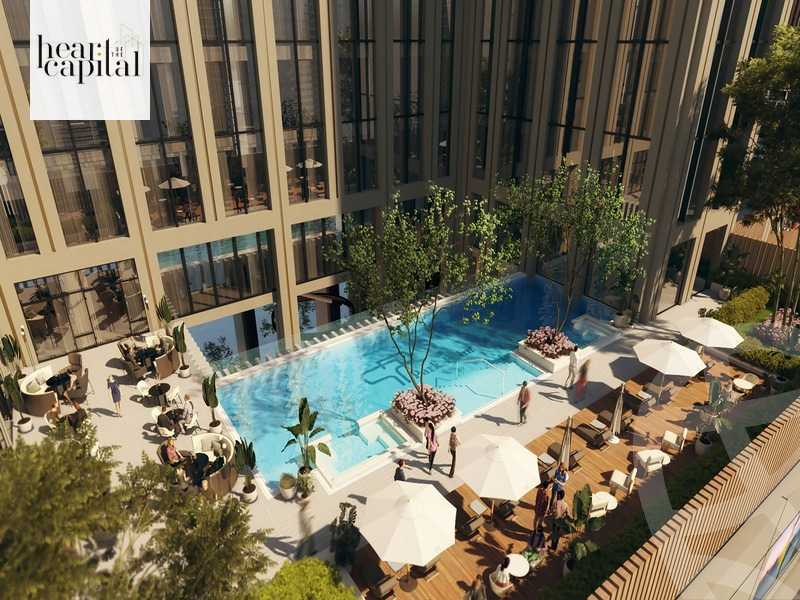 https://aqarmap.com.eg/ar/listing/3819980-for-sale-cairo-new-administrative-capital-downtown-brk-bwynt-mwl-kbytl-hylz-llttwyr
