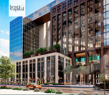 https://aqarmap.com.eg/ar/listing/3819980-for-sale-cairo-new-administrative-capital-downtown-brk-bwynt-mwl-kbytl-hylz-llttwyr