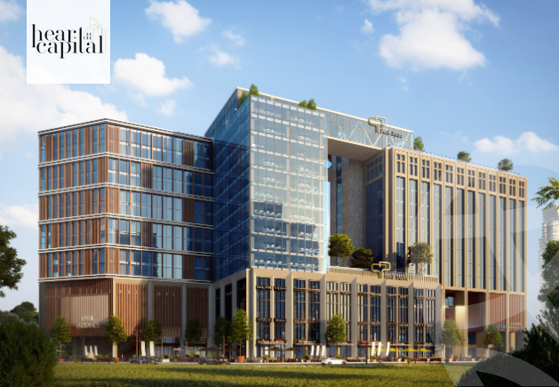 https://aqarmap.com.eg/ar/listing/3819980-for-sale-cairo-new-administrative-capital-downtown-brk-bwynt-mwl-kbytl-hylz-llttwyr