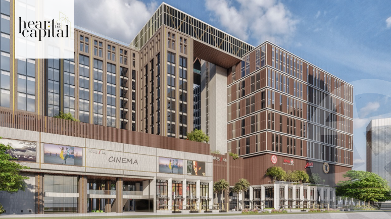 https://aqarmap.com.eg/ar/listing/3819980-for-sale-cairo-new-administrative-capital-downtown-brk-bwynt-mwl-kbytl-hylz-llttwyr