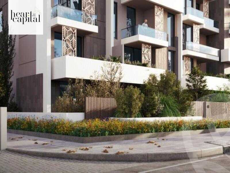 https://aqarmap.com.eg/ar/listing/3821594-for-sale-cairo-new-cairo-lmstqbl-syty-compounds-kmbwnd-mwnty-nbwlywny-rybwrtj-l-qry