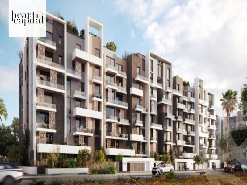 https://aqarmap.com.eg/ar/listing/3821594-for-sale-cairo-new-cairo-lmstqbl-syty-compounds-kmbwnd-mwnty-nbwlywny-rybwrtj-l-qry