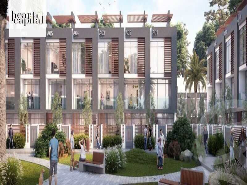 https://aqarmap.com.eg/ar/listing/3821594-for-sale-cairo-new-cairo-lmstqbl-syty-compounds-kmbwnd-mwnty-nbwlywny-rybwrtj-l-qry