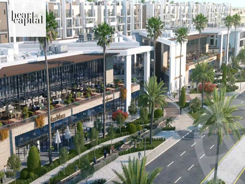 https://aqarmap.com.eg/ar/listing/3821594-for-sale-cairo-new-cairo-lmstqbl-syty-compounds-kmbwnd-mwnty-nbwlywny-rybwrtj-l-qry
