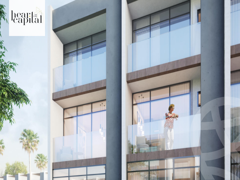 https://aqarmap.com.eg/ar/listing/3821594-for-sale-cairo-new-cairo-lmstqbl-syty-compounds-kmbwnd-mwnty-nbwlywny-rybwrtj-l-qry