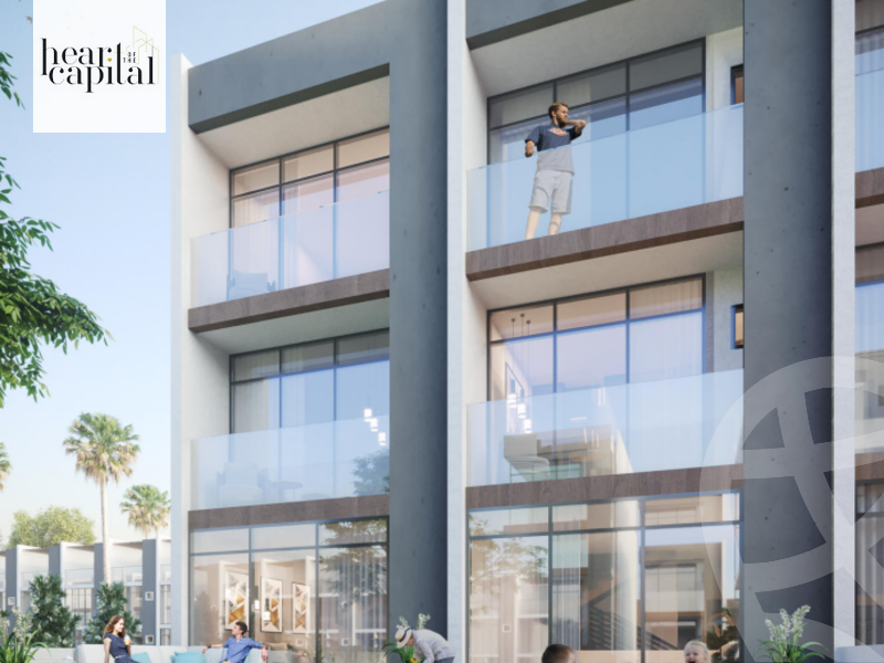 https://aqarmap.com.eg/ar/listing/3821594-for-sale-cairo-new-cairo-lmstqbl-syty-compounds-kmbwnd-mwnty-nbwlywny-rybwrtj-l-qry