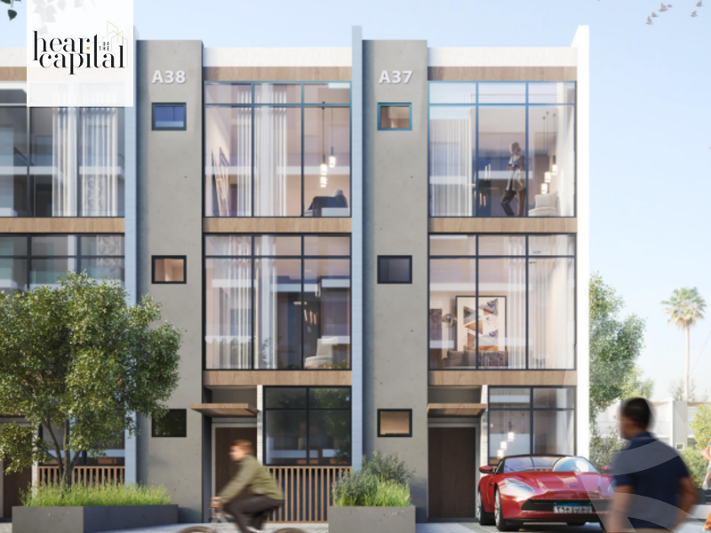 https://aqarmap.com.eg/ar/listing/3821594-for-sale-cairo-new-cairo-lmstqbl-syty-compounds-kmbwnd-mwnty-nbwlywny-rybwrtj-l-qry