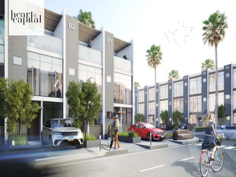 https://aqarmap.com.eg/ar/listing/3821594-for-sale-cairo-new-cairo-lmstqbl-syty-compounds-kmbwnd-mwnty-nbwlywny-rybwrtj-l-qry