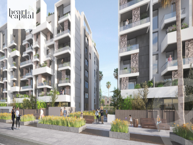 https://aqarmap.com.eg/ar/listing/3821594-for-sale-cairo-new-cairo-lmstqbl-syty-compounds-kmbwnd-mwnty-nbwlywny-rybwrtj-l-qry